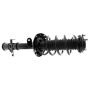KYB SHOCKS SR4506 5 Nuts