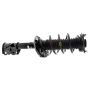 KYB SHOCKS SR4506 5 Nuts