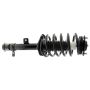 KYB SHOCKS SR4508 3 Nuts