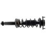 KYB SHOCKS SR4512 2 Nuts