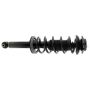 KYB SHOCKS SR4512 2 Nuts
