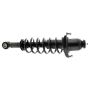 KYB SHOCKS SR4513 2 Nuts
