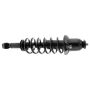 KYB SHOCKS SR4513 2 Nuts