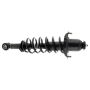 KYB SHOCKS SR4513 2 Nuts