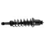 KYB SHOCKS SR4514 2 Nuts