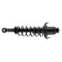 KYB SHOCKS SR4514 2 Nuts