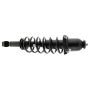 KYB SHOCKS SR4514 2 Nuts
