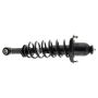 KYB SHOCKS SR4514 2 Nuts