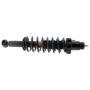 KYB SHOCKS SR4516 2 Nuts