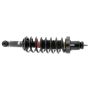KYB SHOCKS SR4517 2 Nuts