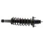 KYB SHOCKS SR4517 2 Nuts