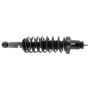 KYB SHOCKS SR4517 2 Nuts