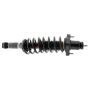 KYB SHOCKS SR4517 2 Nuts
