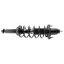 KYB SHOCKS SR4518 2 Nuts