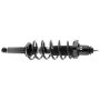 KYB SHOCKS SR4518 2 Nuts