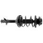 KYB SHOCKS SR4527 3 Nuts