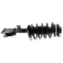 KYB SHOCKS SR4530 3 Nuts