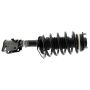 KYB SHOCKS SR4531 3 Nuts