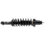 KYB SHOCKS SR4535 2 Nuts