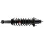 KYB SHOCKS SR4535 2 Nuts