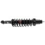 KYB SHOCKS SR4535 2 Nuts