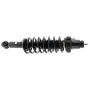 KYB SHOCKS SR4536 2 Nuts