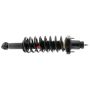 KYB SHOCKS SR4536 2 Nuts