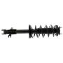 KYB SHOCKS SR4537 4 Nuts