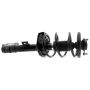 KYB SHOCKS SR4540 3 Nuts