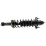 KYB SHOCKS SR4541 2 Nuts
