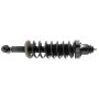 KYB SHOCKS SR4541 2 Nuts