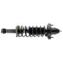 KYB SHOCKS SR4541 2 Nuts