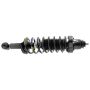KYB SHOCKS SR4541 2 Nuts