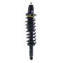 KYB SHOCKS SR4542 2 Nuts