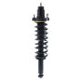 KYB SHOCKS SR4542 2 Nuts