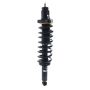 KYB SHOCKS SR4542 2 Nuts