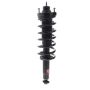 KYB SHOCKS SR4543 2 Nuts