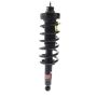 KYB SHOCKS SR4543 2 Nuts