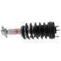 KYB SHOCKS SR4544K 2 Nut Clips