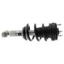 KYB SHOCKS SR4545K 2 Nut Clips