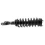 KYB SHOCKS SR4548 3 Nuts