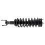 KYB SHOCKS SR4548 3 Nuts