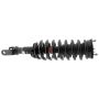 KYB SHOCKS SR4548 3 Nuts