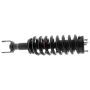 KYB SHOCKS SR4549 3 Nuts