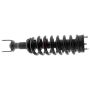KYB SHOCKS SR4550 3 Nuts