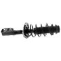 KYB SHOCKS SR4551 1 Nut