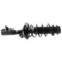 KYB SHOCKS SR4552 1 Nut