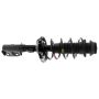 KYB SHOCKS SR4552 1 Nut