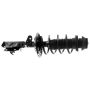 KYB SHOCKS SR4552 1 Nut