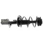 KYB SHOCKS SR4554 3 Bolts, 3 Washers
